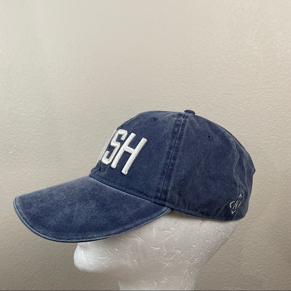 REVV Nash Collection Hat OSFM main image 5